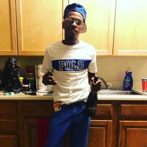 Meet your Posher, Brennan